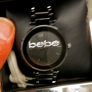 Bebe Watch !!! Brand New !!!